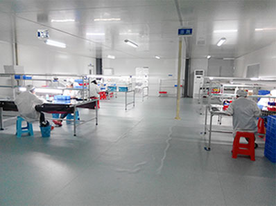 1561873571270192.jpg 1561873571270192.jpg