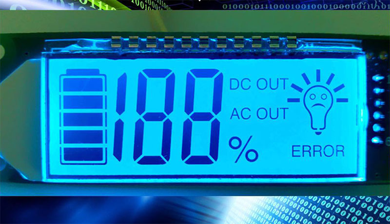 1578641680471055.jpg 3.jpg