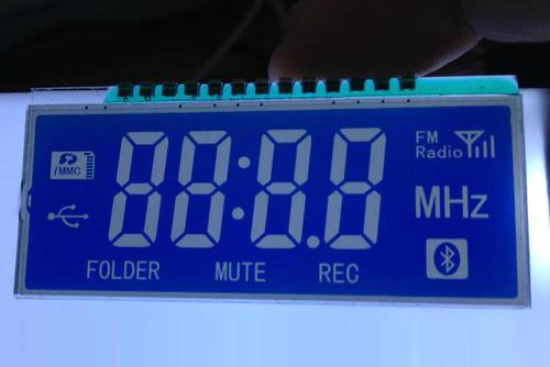 1582607829512169.jpg 1.jpg