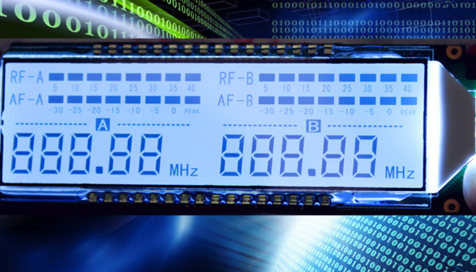 1582771862425052.jpg 1.jpg