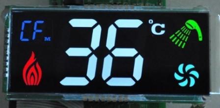 1582872134722709.jpg 1578294269123958.jpg