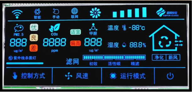 1583222804740972.jpg 2.jpg