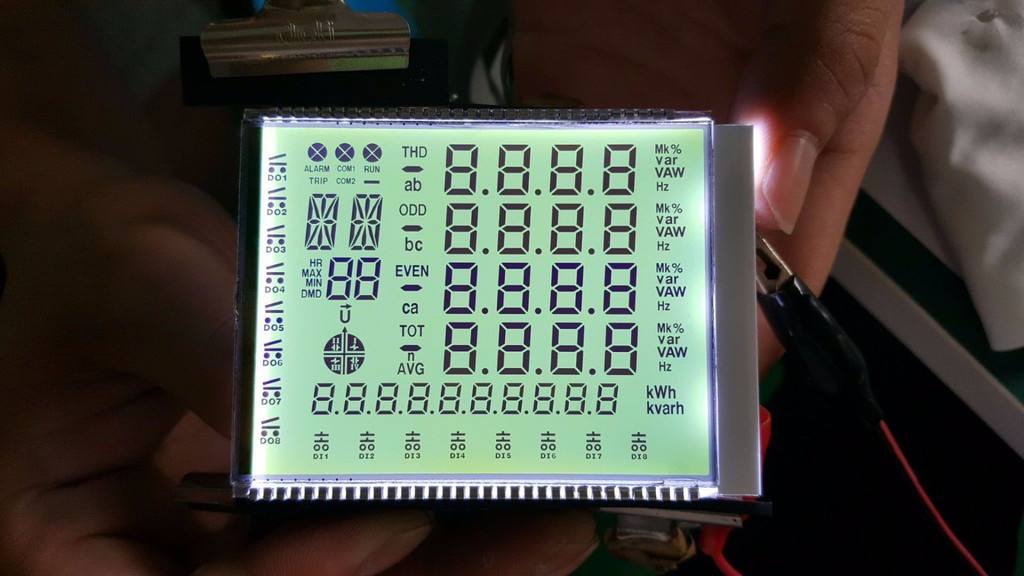 1587086179592631.jpg timg (1).jpg