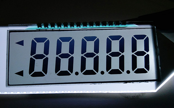 1594699255133046.jpg 20180517175339_1362.jpg