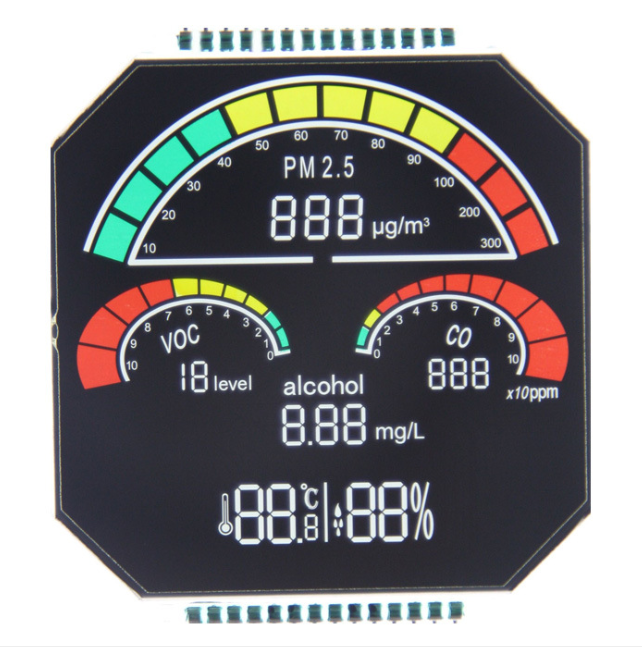 1596171830533160.png 1-200H91I0444I.png