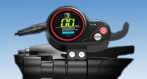 1596437112518210.jpg 1.jpg