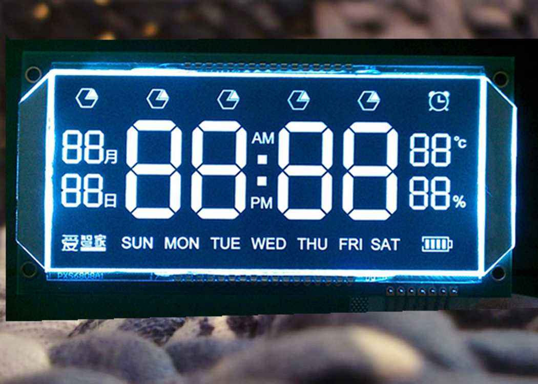 1597384737462040.jpg timg.jpg