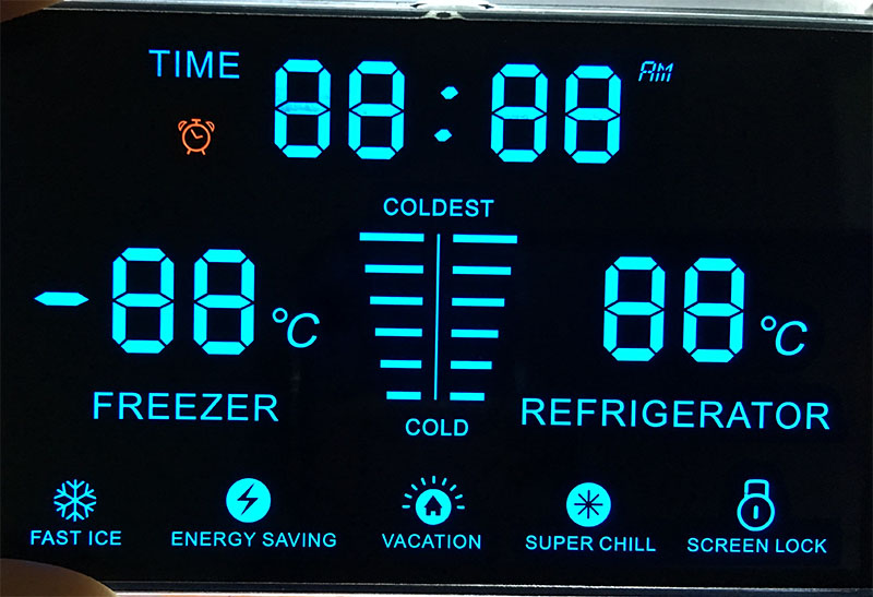 1599450298547711.jpg 1.jpg