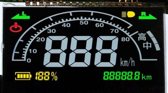 1600840734537912.jpg 2018111616260783.jpg