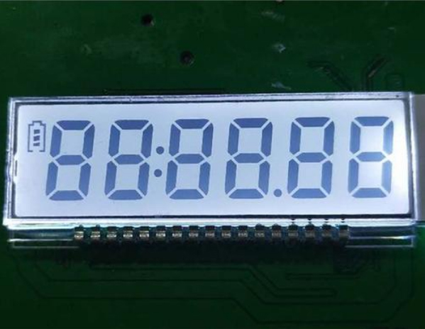 1601013378818099.jpg 1.jpg